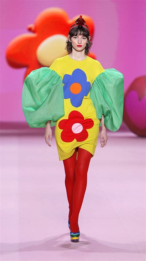 agatha ruiz de la prada online store|agatha ruiz de la prada amor.